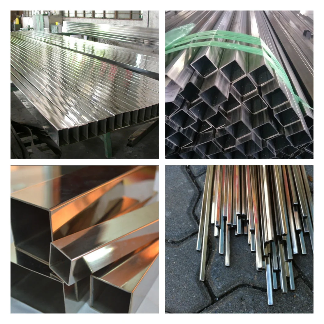 Inconel 713c/N07713/ Heat-Resisting Stainless Coil Plate Bar Pipe Fitting Flange Tube Square Tube Round Bar Hollow Section Rod Bar Wire Sheet Hollow Section