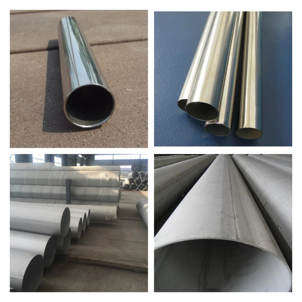 Inconel 713c/N07713/ Heat-Resisting Stainless Coil Plate Bar Pipe Fitting Flange Tube Square Tube Round Bar Hollow Section Rod Bar Wire Sheet Hollow Section