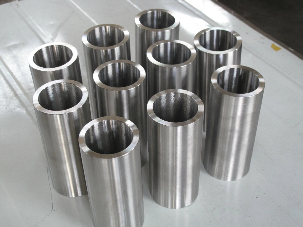 1.4507 Duplex Stainless Steel Coil Plate Bar Pipe Fitting Flange Tube Square Tube Round Bar Hollow Section Rod Bar Wire Sheet Hollow Section