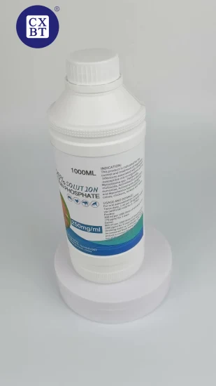 50 % CAS 111-30 8 Hocheffizientes Desinfektionsmittel Glutaraldehyd mit guter Qualität